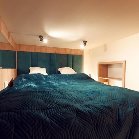 Wawel Corner Apartment Krakow Dış mekan fotoğraf