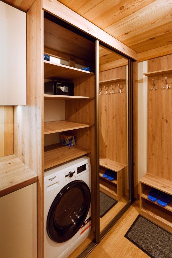 Wawel Corner Apartment Krakow Dış mekan fotoğraf